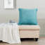Square Throw Pillow Cover-1803713063