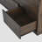 Janyla 59'' W 9 - Drawer Dresser-1527755006