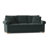 Quaker Upholstered 84'' Sofa-115333242-115333229
