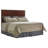 Take Five Standard Bed-17002993