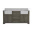 Ensemble de meuble-lavabo double 72 po Emiliano-307786140-308065931