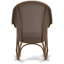All Seasons Outdoor Rocker Chair-68846762