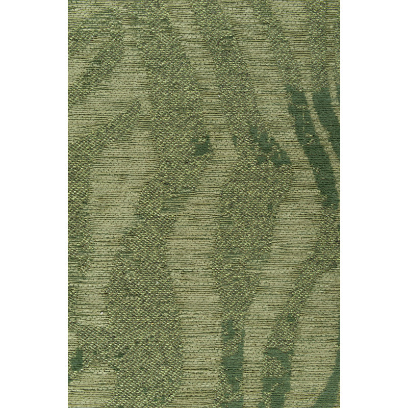 Zebra Recycled P.E.T Area Rug, Rectangle 140 x 200cm