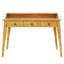 Console en bois de pin Wyatt-126979872