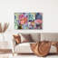Abstract Botanicals Set Set by Oliver Gal-1982377540-2044672629