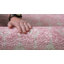 Tapis Somerville-382275972