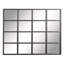Miroir mural Haider-245215072-245214364-245283436