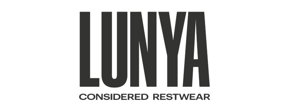 Lunya Logo
