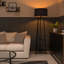 Aidrian 155cm Tripod Floor Lamp-1205564098-1200667709-1205564125