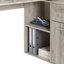 Francisca L-Shaped Computer Desk-15867550