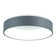 Laylind LED Flush Mount
