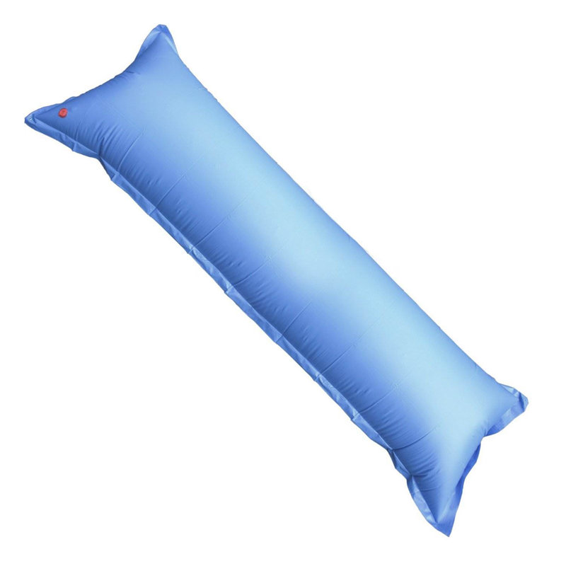 Air Pillow