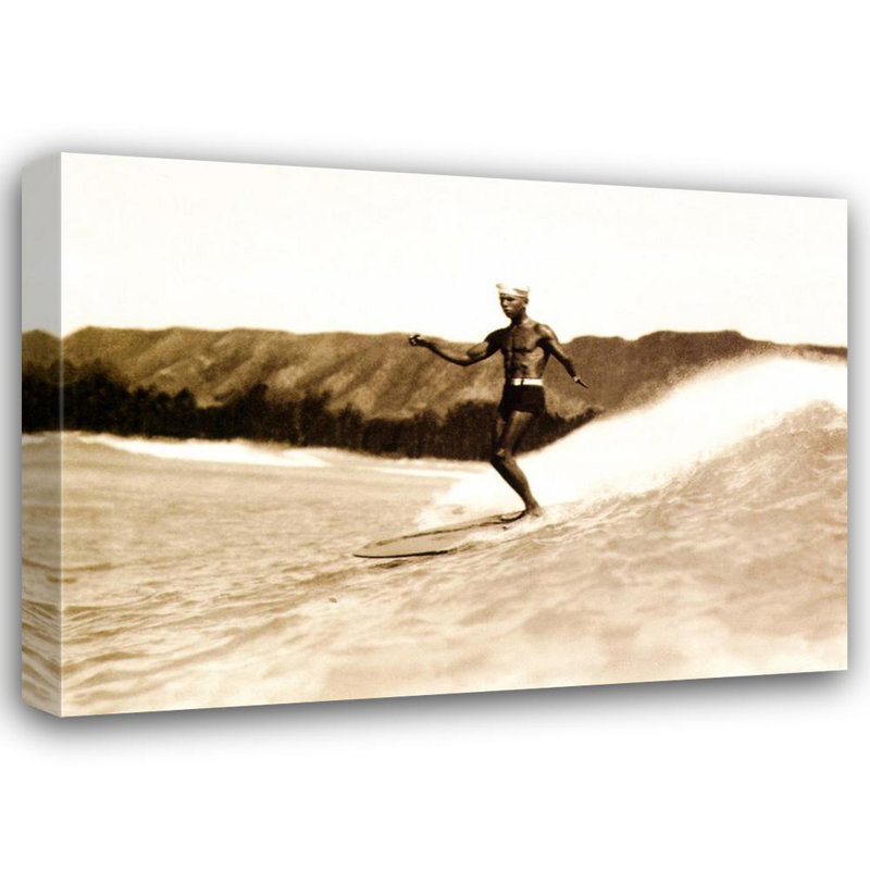 Soul Soulance, 1931, H 17 po x l 24 po