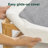 Wayfair Sleep™ Easy Assembly Traditional Bamboo Box Spring - Multiple Sizes-2053819066-2059415785