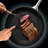 THE ROCK by Starfrit Diamond 10-Piece Cookware Set