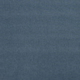 Highlander Fabric