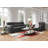 Crystalin 45'' Wide