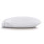 Safira Pillow Case-923543358
