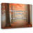Artsy Quote "Mathematics is a language." By J. Willard Gibbs Gallery Wrapped Canvas-1023840342