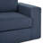 Flex Upholstered Modular Wide Arm Sofa-100682611-124389816