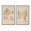 «Frosted Memories», reproduction d'art-1267112086-1267112107