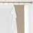 Abeale Blackout Liner Single Panel-910156302