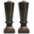 Bronze antique