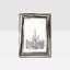 Steinfeld Picture Frame