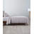 Home Box Stitch Comforter-1403885930-1421904665