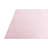 Howard Pink Rug
