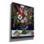 «Floral Best» par Catherine A Nolin-1521369058