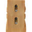 Support en bois / corbeau-91262372-124391695