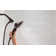 Engage Multi Function Handheld Shower Head with Magnetix