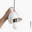 Venice 200 Pendant-1468640691-1468640692
