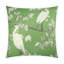 Heron Pillow Cover & Insert-228294947