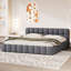 Upholstered Bed-1072042754-1072042759
