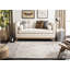 Wisner Geometric Area Rug-48585165