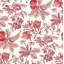 Lucier Wallpaper Roll-1518463367