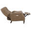 Oliver Recliner