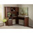 Palaksh L-Shaped Executive Desk-1301940497