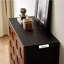 Armoire d'appoint Simple Lines