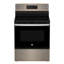 Ge 30" Electric Freestanding Range With Storage Drawer  - Jcb630svss-104812364