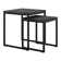 Isabelyn Square Nesting Side Tables