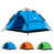Bleu est en rupture de stock
