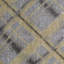 Julian Fabric