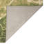 Tapis en laine Patchell-1706113520