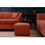 Laverton 62Cm Velvet Rectangle Storage Ottoman-253570266