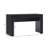 Cottrell Modern Waterfall Writing Desk-122929293