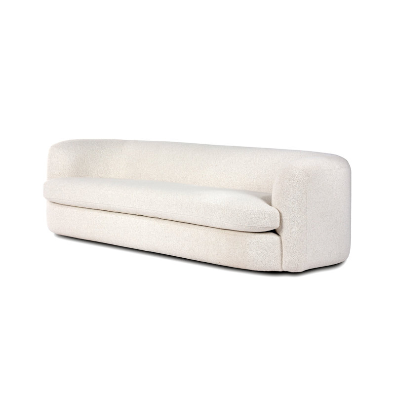 ANNIE Sofa