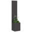 Planter Box-1488581411-1488581410